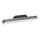 Baseus Magnetic Desk Lamp vezeték nélküli multifunkcionális lámpa, szürke