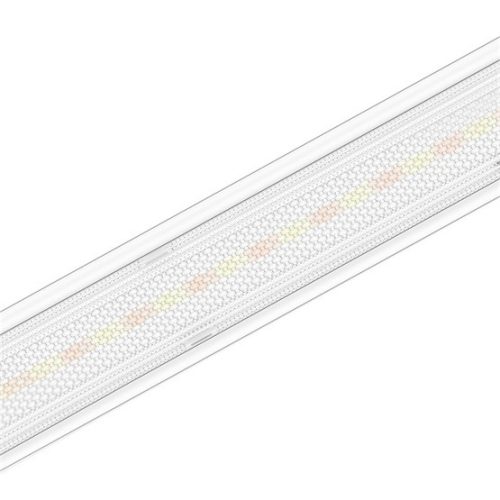 Baseus Smart Eye vezeték nélküli asztali lámpa, fehér