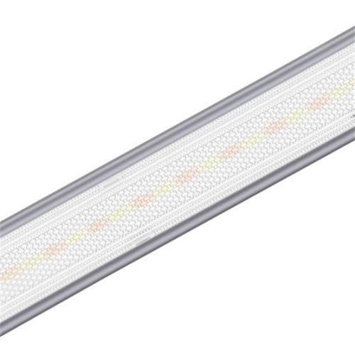 Baseus Smart Eye vezeték nélküli asztali lámpa, szürke