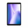 DOOGEE T20 Mini - 8.4" IPS Dual-Band Wi-Fi (4/128GB) Tablet - Fekete