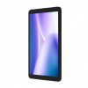 DOOGEE T20 Mini - 8.4" IPS Dual-Band Wi-Fi (4/128GB) Tablet - Fekete