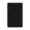 DOOGEE T20 Mini - 8.4" IPS Dual-Band Wi-Fi (4/128GB) Tablet - Fekete