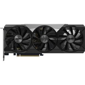 Acer AMD Nitro Radeon RX 9070 OC 16GB GDDR6 - DP.Z4EWW.P01