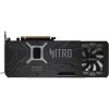 Acer AMD Nitro Radeon RX 9070 OC 16GB GDDR6 - DP.Z4EWW.P01