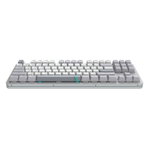 Dark Project ALU Daylight billentyűzet, US