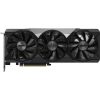 Acer AMD Nitro Radeon RX 9070 XT OC 16GB GDDR6 - DP.Z4DWW.P01