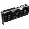 Acer AMD Nitro Radeon RX 9070 XT OC 16GB GDDR6 - DP.Z4DWW.P01