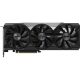 Acer AMD Nitro Radeon RX 9070 OC 16GB GDDR6 - DP.Z4EWW.P01