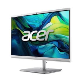Acer Aspire C27-1800 - Fekete