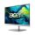 Acer Aspire C27-1800 - Fekete