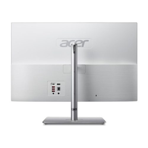 Acer Aspire C27-1800 - Fekete