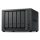 NAS Synology DS1525+ Disk Station (5HDD)