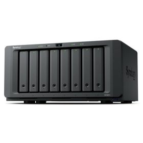 NAS Synology DS1825+ DiskStation (8HDD)