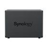 NAS Synology DS423+ DiskStation (4HDD)