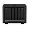 NAS Synology DS620SLIM DiskStation (6HDD)