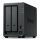 NAS Synology DS725+ DiskStation 8GB (2HDD)