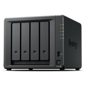 NAS Synology DS925+ DiskStation (4HDD)