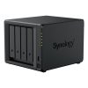 NAS Synology DS925+ DiskStation (4HDD)