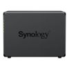 NAS Synology DS925+ DiskStation (4HDD)