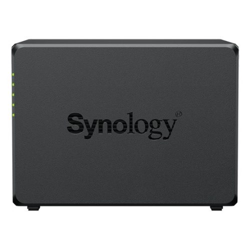 NAS Synology DS925+ DiskStation (4HDD)