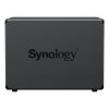 NAS Synology DS925+ DiskStation (4HDD)