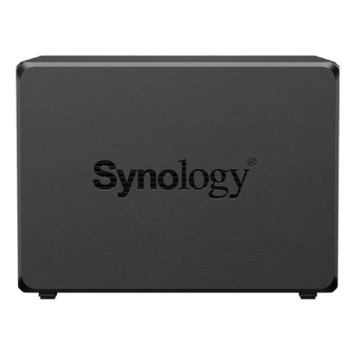 NAS Synology DS925+ DiskStation (4HDD)