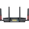 Asus Router DSL-AC88U