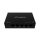 Lanberg 5 portos Gigabit Desktop Switch, fémházas, 12V