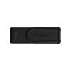 Kingston 64GB USB3.2 DataTraveler Exodia S Pendrive - DTXS/64GB