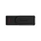 Kingston 64GB USB3.2 DataTraveler Exodia S Pendrive - DTXS/64GB