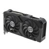 ASUS NVIDIA RTX 4060 8GB GDDR6 - DUAL-RTX4060-O8G-EVO