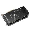 ASUS NVIDIA RTX 5060 8GB GDDR7 - DUAL-RTX5060-O8G-A