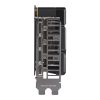 ASUS NVIDIA RTX 5060 8GB GDDR7 - DUAL-RTX5060-O8G-A