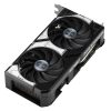 ASUS NVIDIA RTX 5060 8GB GDDR7 - DUAL-RTX5060-O8G-A