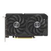 ASUS AMD RX 9060 XT DUAL-RX9060XT-16G