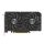 ASUS AMD RX 9060 XT DUAL-RX9060XT-16G