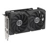 ASUS AMD RX 9060 XT DUAL-RX9060XT-16G
