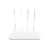 Xiaomi Mi Router 4A (Fehér) - DVB4230GL