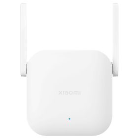 Xiaomi Wi-Fi Range Extend N300 jelerősítő - DVB4398GL
