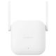 Xiaomi Wi-Fi Range Extend N300 jelerősítő - DVB4398GL