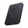 Baseus EnerFill FM12 Qi2 Magnetic vezeték nélküli gyorstöltő powerbank 10000 mAh, 22.5W, fekete + USB Type-C, 30cm kábel