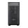 Cooler Master Micro - Elite 300 ODD Steel - E300-KN5N-S00