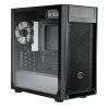 Cooler Master Micro - Elite 300 ODD Steel - E300-KN5N-S00