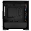 Cooler Master Micro - Elite 301+ hyper 212 + MWE Gold 650 V3 - E301-KGNN65-SA0