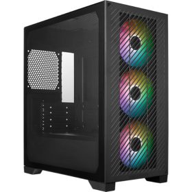 Cooler Master Micro - Elite 301 - E301-KGNN-S00
