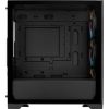 Cooler Master Micro - Elite 301 - E301-KGNN-S00