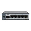 MikroTik hEX S (2025) router