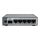 MikroTik hEX S (2025) router