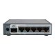 MikroTik hEX S (2025) router