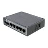 MikroTik hEX S (2025) router